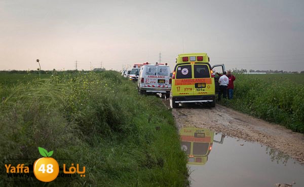 sa3loodk lud  (4).jpg